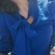 ヒメ日記 2025/11/17 10:11 投稿 あんな(昭和41年生まれ) 熟年カップル名古屋～生電話からの営み～