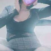 ヒメ日記 2025/11/19 12:28 投稿 あんな(昭和41年生まれ) 熟年カップル名古屋～生電話からの営み～