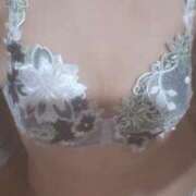 ヒメ日記 2025/11/21 12:33 投稿 あんな(昭和41年生まれ) 熟年カップル名古屋～生電話からの営み～