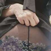 ヒメ日記 2025/11/22 16:51 投稿 あんな(昭和41年生まれ) 熟年カップル名古屋～生電話からの営み～