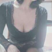 ヒメ日記 2025/11/23 09:46 投稿 あんな(昭和41年生まれ) 熟年カップル名古屋～生電話からの営み～