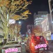 ヒメ日記 2025/11/25 18:13 投稿 あんな(昭和41年生まれ) 熟年カップル名古屋～生電話からの営み～