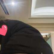 ヒメ日記 2025/11/27 13:02 投稿 あんな(昭和41年生まれ) 熟年カップル名古屋～生電話からの営み～