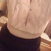 ヒメ日記 2025/11/28 09:23 投稿 あんな(昭和41年生まれ) 熟年カップル名古屋～生電話からの営み～