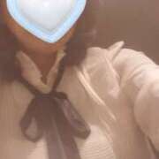 ヒメ日記 2025/12/02 16:12 投稿 あんな(昭和41年生まれ) 熟年カップル名古屋～生電話からの営み～