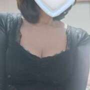 ヒメ日記 2025/12/02 20:34 投稿 あんな(昭和41年生まれ) 熟年カップル名古屋～生電話からの営み～