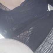 ヒメ日記 2025/12/13 20:54 投稿 あんな(昭和41年生まれ) 熟年カップル名古屋～生電話からの営み～