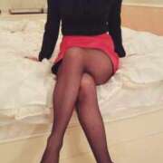 ヒメ日記 2025/12/14 09:25 投稿 あんな(昭和41年生まれ) 熟年カップル名古屋～生電話からの営み～