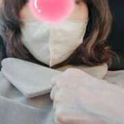 ヒメ日記 2025/12/16 15:23 投稿 あんな(昭和41年生まれ) 熟年カップル名古屋～生電話からの営み～