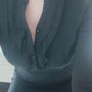 ヒメ日記 2025/12/17 09:51 投稿 あんな(昭和41年生まれ) 熟年カップル名古屋～生電話からの営み～