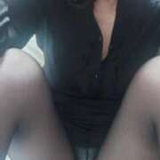 ヒメ日記 2025/12/20 14:54 投稿 あんな(昭和41年生まれ) 熟年カップル名古屋～生電話からの営み～