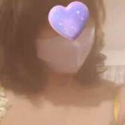 ヒメ日記 2025/12/21 21:34 投稿 あんな(昭和41年生まれ) 熟年カップル名古屋～生電話からの営み～