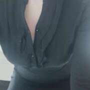 ヒメ日記 2025/12/23 16:52 投稿 あんな(昭和41年生まれ) 熟年カップル名古屋～生電話からの営み～