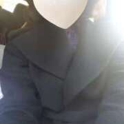 ヒメ日記 2026/01/02 19:49 投稿 あんな(昭和41年生まれ) 熟年カップル名古屋～生電話からの営み～