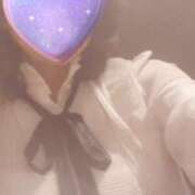 ヒメ日記 2026/01/03 21:18 投稿 あんな(昭和41年生まれ) 熟年カップル名古屋～生電話からの営み～