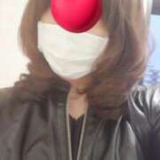 ヒメ日記 2026/01/04 21:40 投稿 あんな(昭和41年生まれ) 熟年カップル名古屋～生電話からの営み～