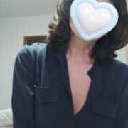 ヒメ日記 2026/01/05 18:27 投稿 あんな(昭和41年生まれ) 熟年カップル名古屋～生電話からの営み～