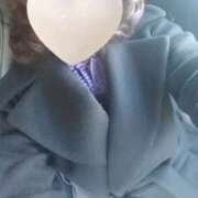 ヒメ日記 2026/01/07 12:13 投稿 あんな(昭和41年生まれ) 熟年カップル名古屋～生電話からの営み～