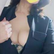 ヒメ日記 2026/01/10 19:44 投稿 あんな(昭和41年生まれ) 熟年カップル名古屋～生電話からの営み～