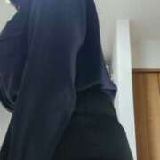 ヒメ日記 2026/01/11 09:34 投稿 あんな(昭和41年生まれ) 熟年カップル名古屋～生電話からの営み～