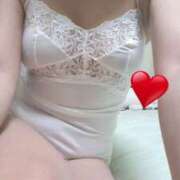 ヒメ日記 2026/01/12 14:18 投稿 あんな(昭和41年生まれ) 熟年カップル名古屋～生電話からの営み～