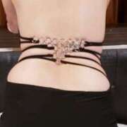 ヒメ日記 2026/01/12 15:53 投稿 あんな(昭和41年生まれ) 熟年カップル名古屋～生電話からの営み～