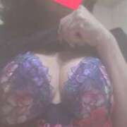 ヒメ日記 2026/01/13 07:45 投稿 あんな(昭和41年生まれ) 熟年カップル名古屋～生電話からの営み～