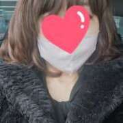 ヒメ日記 2026/01/14 15:57 投稿 あんな(昭和41年生まれ) 熟年カップル名古屋～生電話からの営み～