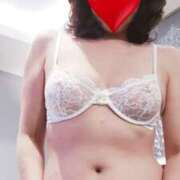 ヒメ日記 2026/01/16 20:14 投稿 あんな(昭和41年生まれ) 熟年カップル名古屋～生電話からの営み～