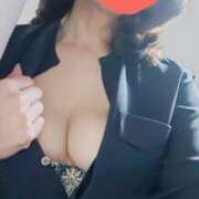 ヒメ日記 2026/01/20 13:23 投稿 あんな(昭和41年生まれ) 熟年カップル名古屋～生電話からの営み～