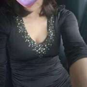 あんな(昭和41年生まれ) おやすみなさい 熟年カップル名古屋～生電話からの営み～