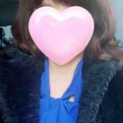 ヒメ日記 2026/01/22 12:26 投稿 あんな(昭和41年生まれ) 熟年カップル名古屋～生電話からの営み～