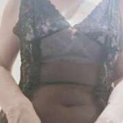 ヒメ日記 2026/01/25 10:05 投稿 あんな(昭和41年生まれ) 熟年カップル名古屋～生電話からの営み～