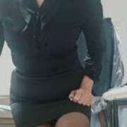 ヒメ日記 2026/01/26 12:16 投稿 あんな(昭和41年生まれ) 熟年カップル名古屋～生電話からの営み～