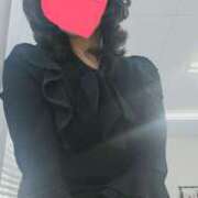 ヒメ日記 2026/01/28 09:53 投稿 あんな(昭和41年生まれ) 熟年カップル名古屋～生電話からの営み～