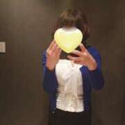 ヒメ日記 2026/01/28 15:34 投稿 あんな(昭和41年生まれ) 熟年カップル名古屋～生電話からの営み～