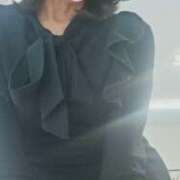 ヒメ日記 2026/01/31 20:36 投稿 あんな(昭和41年生まれ) 熟年カップル名古屋～生電話からの営み～