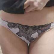 ヒメ日記 2026/02/09 14:17 投稿 あんな(昭和41年生まれ) 熟年カップル名古屋～生電話からの営み～