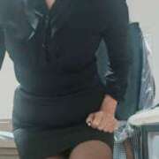 ヒメ日記 2026/02/11 09:50 投稿 あんな(昭和41年生まれ) 熟年カップル名古屋～生電話からの営み～