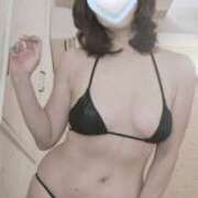 ヒメ日記 2026/02/17 15:46 投稿 あんな(昭和41年生まれ) 熟年カップル名古屋～生電話からの営み～