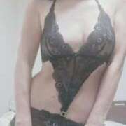 ヒメ日記 2026/02/18 05:33 投稿 あんな(昭和41年生まれ) 熟年カップル名古屋～生電話からの営み～