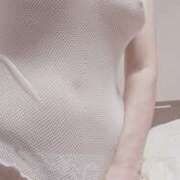 ヒメ日記 2026/02/19 22:54 投稿 あんな(昭和41年生まれ) 熟年カップル名古屋～生電話からの営み～