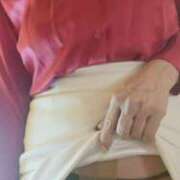 ヒメ日記 2026/02/20 14:59 投稿 あんな(昭和41年生まれ) 熟年カップル名古屋～生電話からの営み～