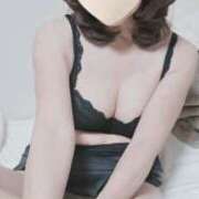 ヒメ日記 2026/02/20 21:54 投稿 あんな(昭和41年生まれ) 熟年カップル名古屋～生電話からの営み～