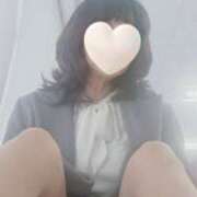 ヒメ日記 2026/02/22 22:35 投稿 あんな(昭和41年生まれ) 熟年カップル名古屋～生電話からの営み～