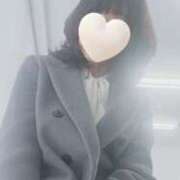 ヒメ日記 2026/02/23 15:15 投稿 あんな(昭和41年生まれ) 熟年カップル名古屋～生電話からの営み～