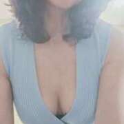 ヒメ日記 2026/03/14 14:02 投稿 あんな(昭和41年生まれ) 熟年カップル名古屋～生電話からの営み～