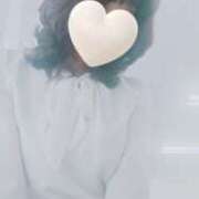 ヒメ日記 2026/03/21 11:13 投稿 あんな(昭和41年生まれ) 熟年カップル名古屋～生電話からの営み～