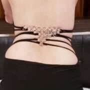 ヒメ日記 2026/03/21 17:02 投稿 あんな(昭和41年生まれ) 熟年カップル名古屋～生電話からの営み～