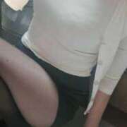 ヒメ日記 2026/03/28 14:08 投稿 あんな(昭和41年生まれ) 熟年カップル名古屋～生電話からの営み～